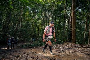 BIB: 3760
                            <button type="button" onclick="openModal(19006103)" class="btn btn-primary btn-sm float-right btn-popup" data-toggle="modal" data-target=".modal-high-quality">
                        <i class="fas fa-shopping-cart"></i> Add to Cart
                    </button>
                                            <button type="button" onclick="isThisMe(19006103, true)" class="btn btn-success btn-sm float-right btn-popup btn-isme hidden" data-toggle="tooltip" data-placement="bottom" title="นี่คือรูปของคุณใช่ไหม คลิกที่นี่เพื่อเอาเข้าอัลบั้ม">
                        <i class="fas fa-plus"></i> Add to album
                    </button>
                    <button type="button" onclick="isThisMe(19006103, false)" class="btn btn-warning btn-sm float-right btn-popup btn-isnotme hidden">
                        <i class="fas fa-ban"></i> Remove from album
                    </button>